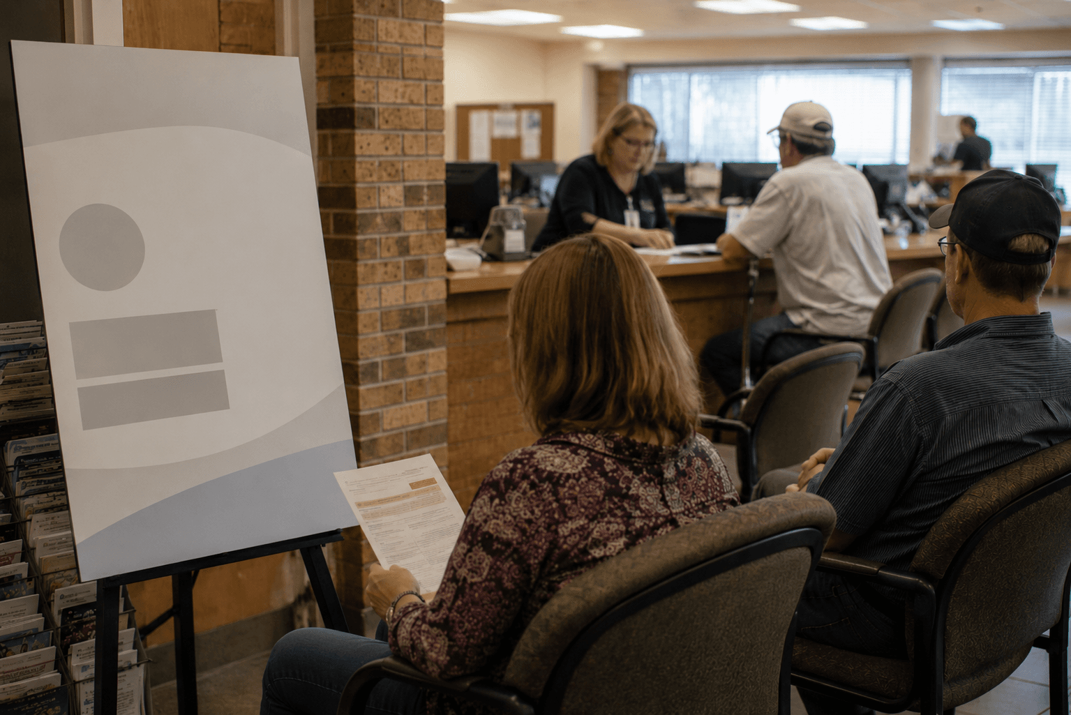 Medicaid Work Requirements and Coverage Loss: Arkansas 2018