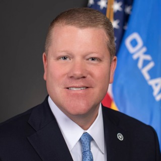 Mike Sanders