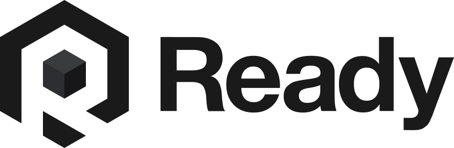 Ready.net